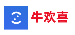 曲阳县福标电子商务有限公司
